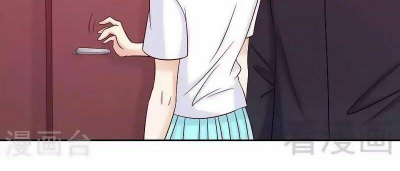 101 Phương Pháp Của Tổng Tài: Chapter 79