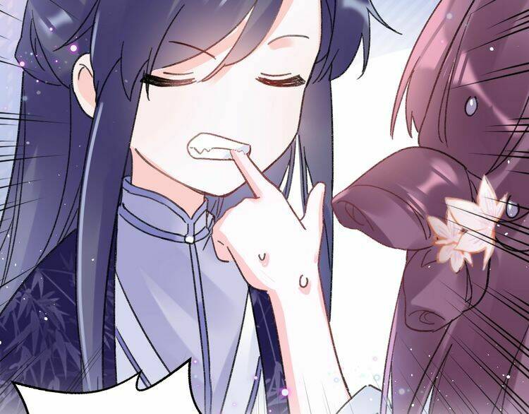 Hoa Nhan Sách: Chapter 125