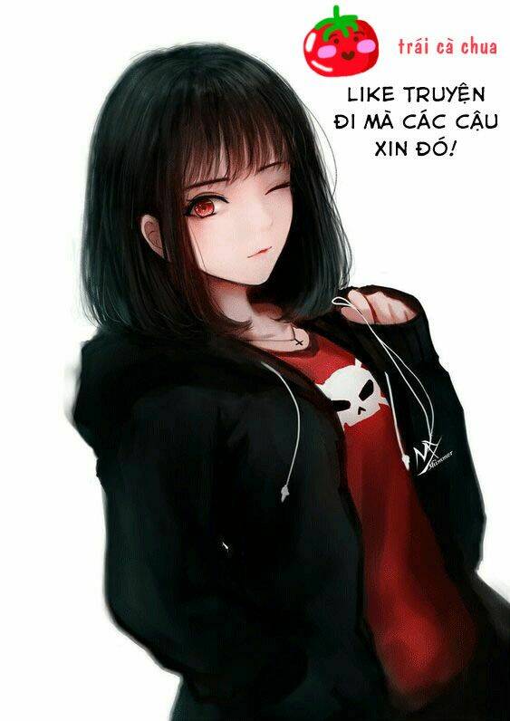 Lang Thang Miền Tận Thế Với Chú Chó Shiba Của Tôi: Chapter 6
