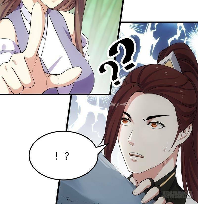 Hệ Thống Thần Long Nghịch Thiên: Chapter 54