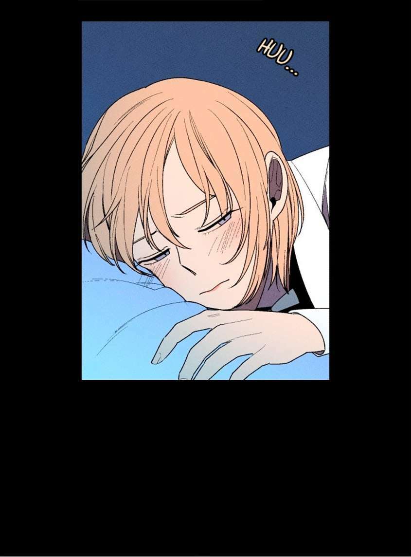 Maid In Heaven: Chapter 6