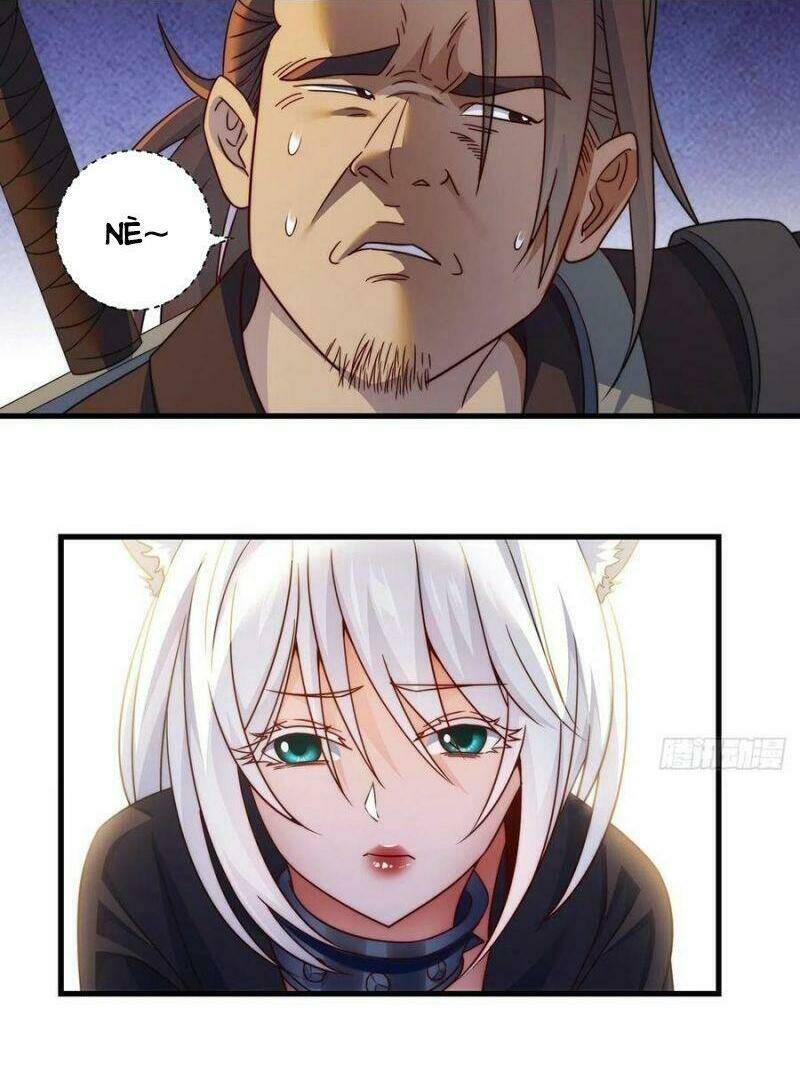 Ta Là Đại Hoàn Đan: Chapter 67