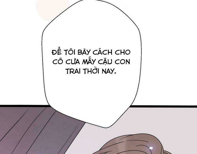 Cuộc Chiến Tình Yêu: Chapter 29