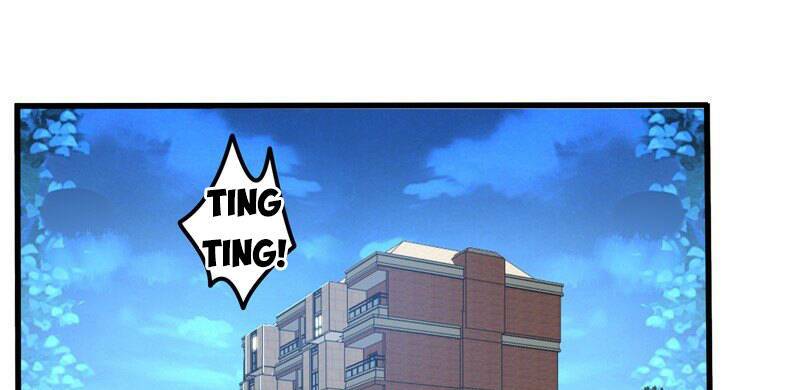 Vòng Bạn Bè Địa Phủ: Chapter 33