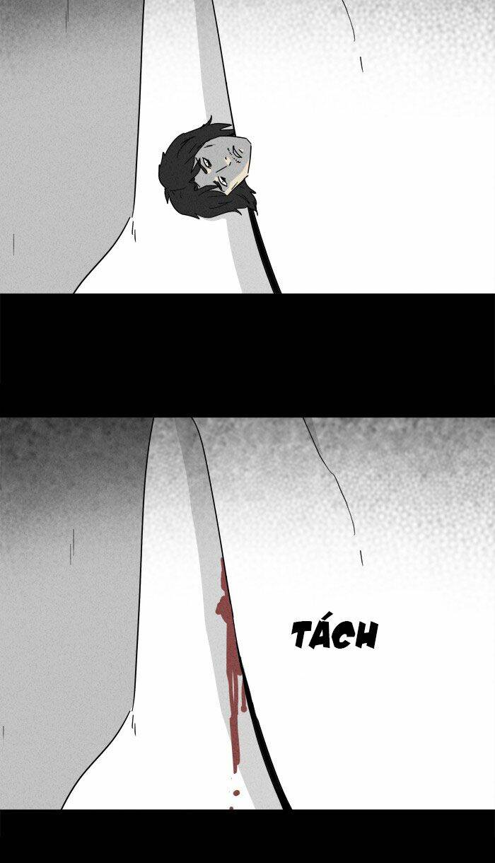 Những Câu Chuyện Bất Thường: Chapter 224