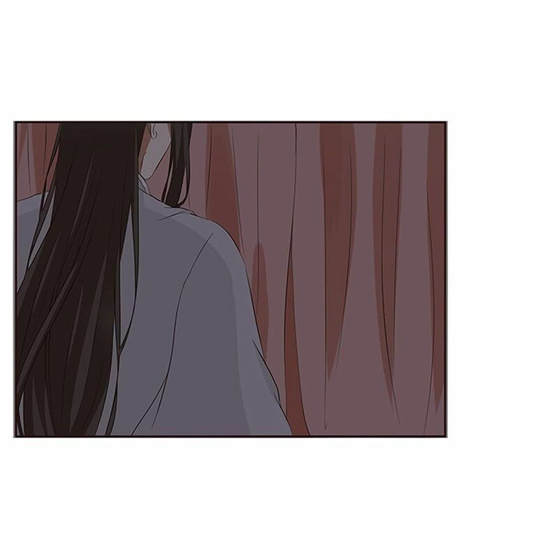 Thông Linh Phi: Chapter 162