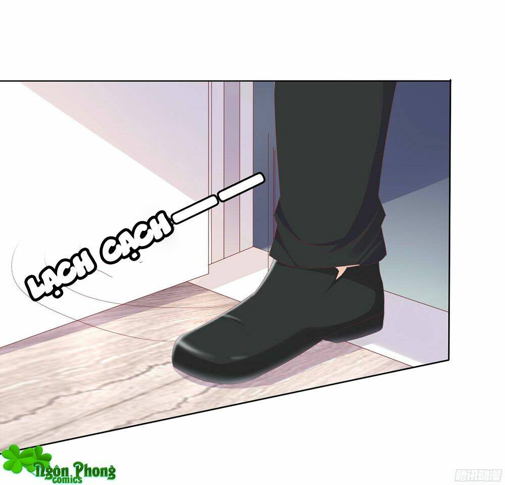 Hoàng Đế “Phế Vật” Tiến Hóa Sử: Chapter 37