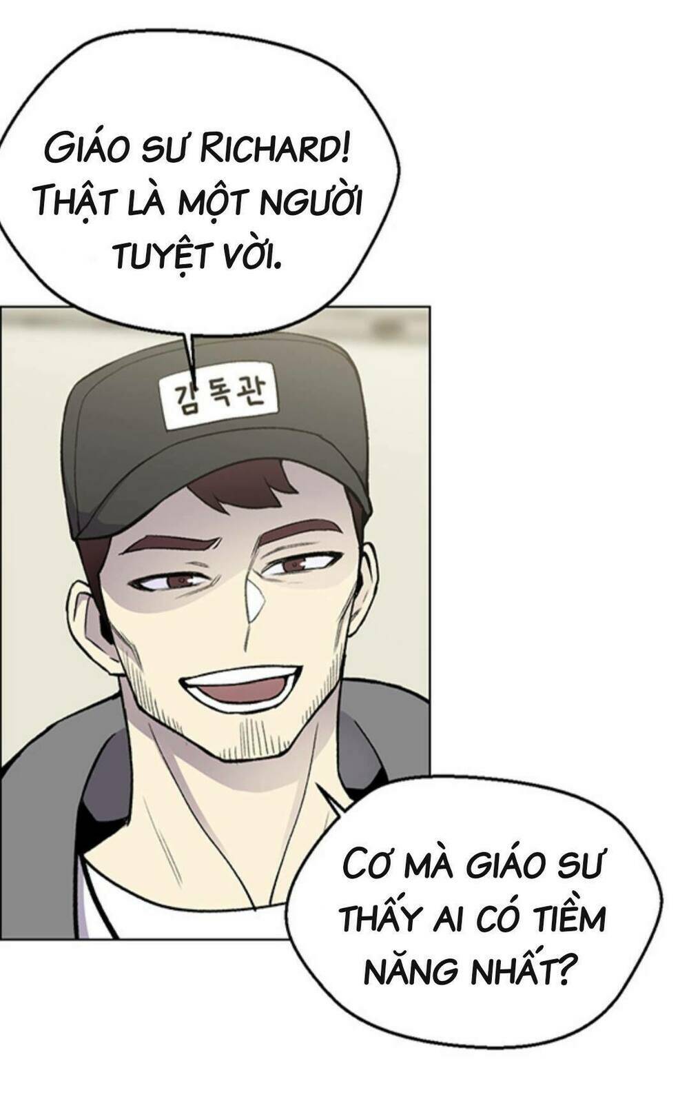 Luân Hồi Ác Nhân: Chapter 9