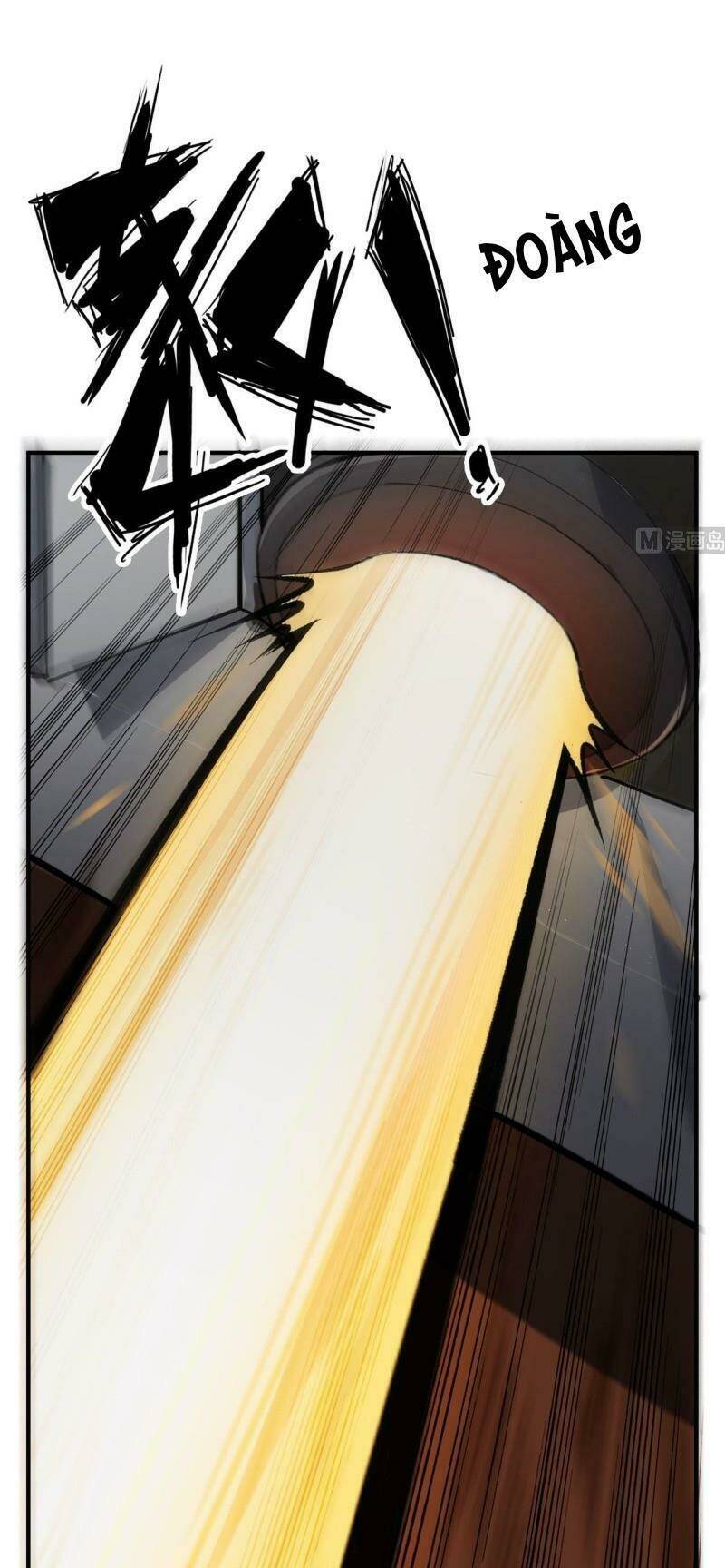 Trọng Sinh Tới Đại Đường: Chapter 104