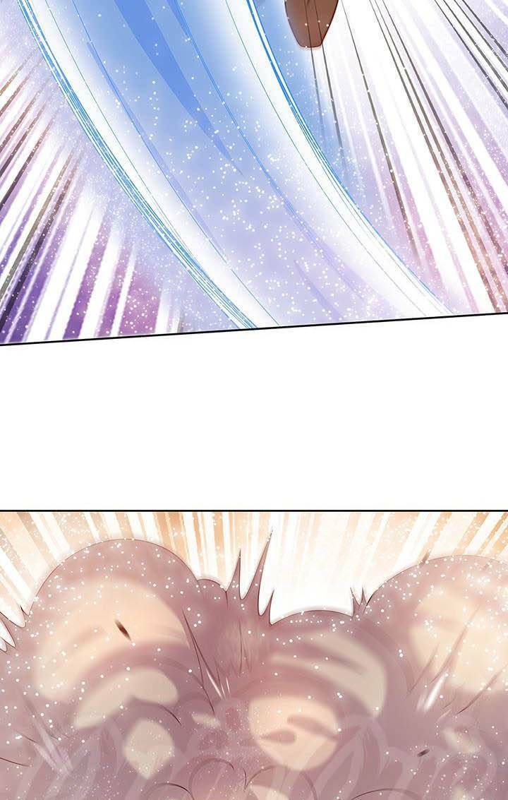 Siêu Phàm Truyện: Chapter 93