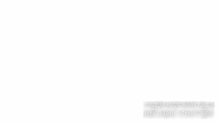 Ta Chỉ Muốn Giết Ngươi: Chapter 28