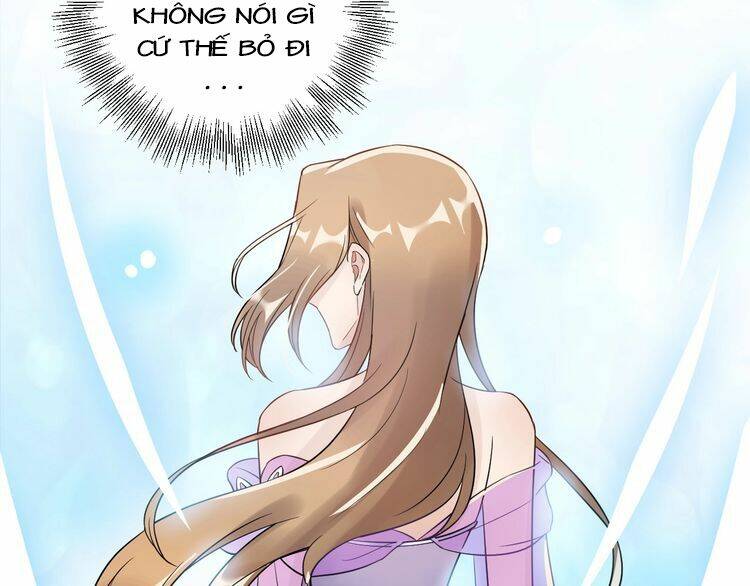 Trong Sinh Chi Ức Vạn Ảnh Hậu Yếu Thượng Vị: Chapter 46