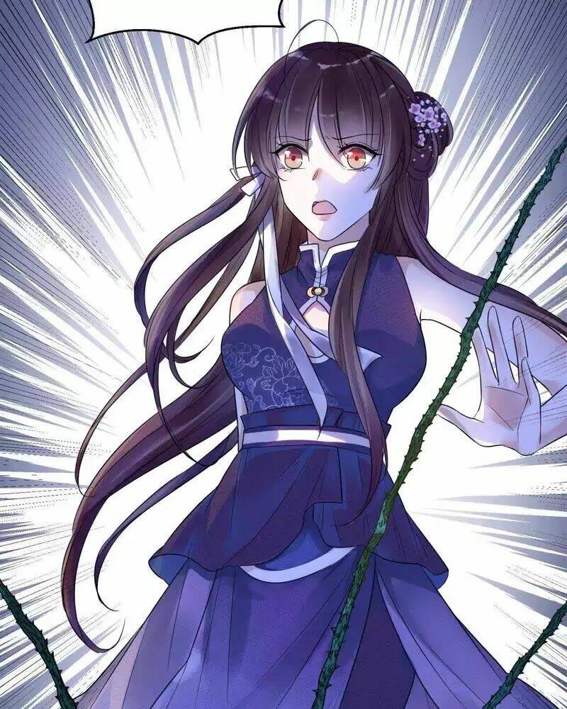 Yêu Long Đại Nhân Của Ta: Chapter 6