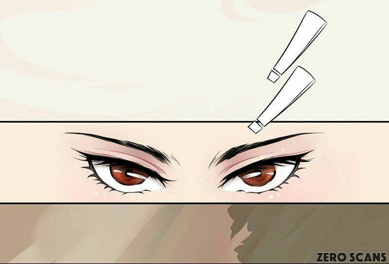 Nhà Giả Kim Ngang Hành: Chapter 1