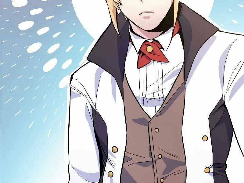 Bạo Chúa Cường Hoành: Chapter 23