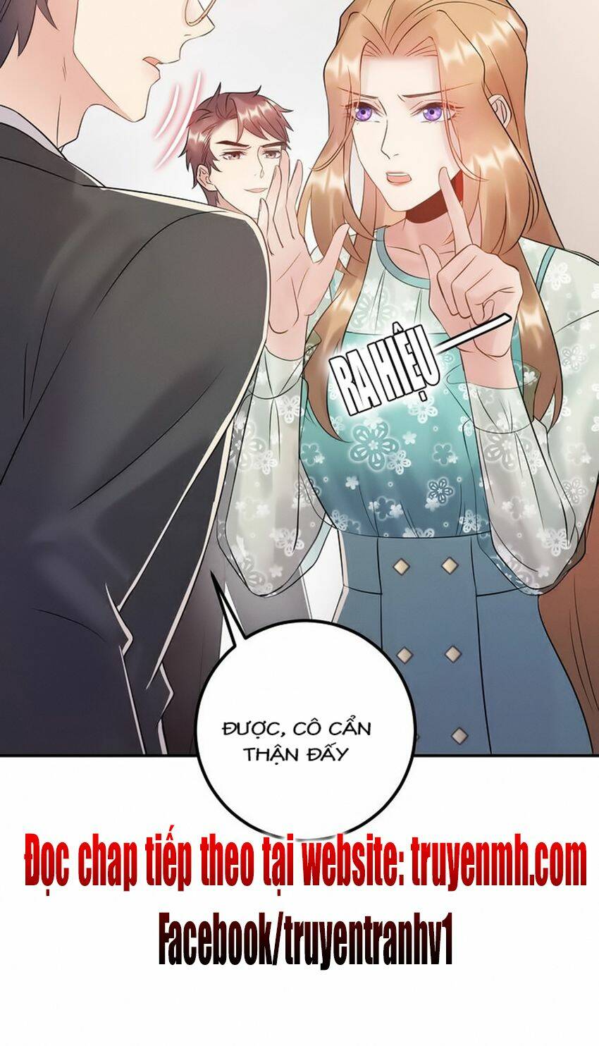 Trong Sinh Chi Ức Vạn Ảnh Hậu Yếu Thượng Vị: Chapter 164