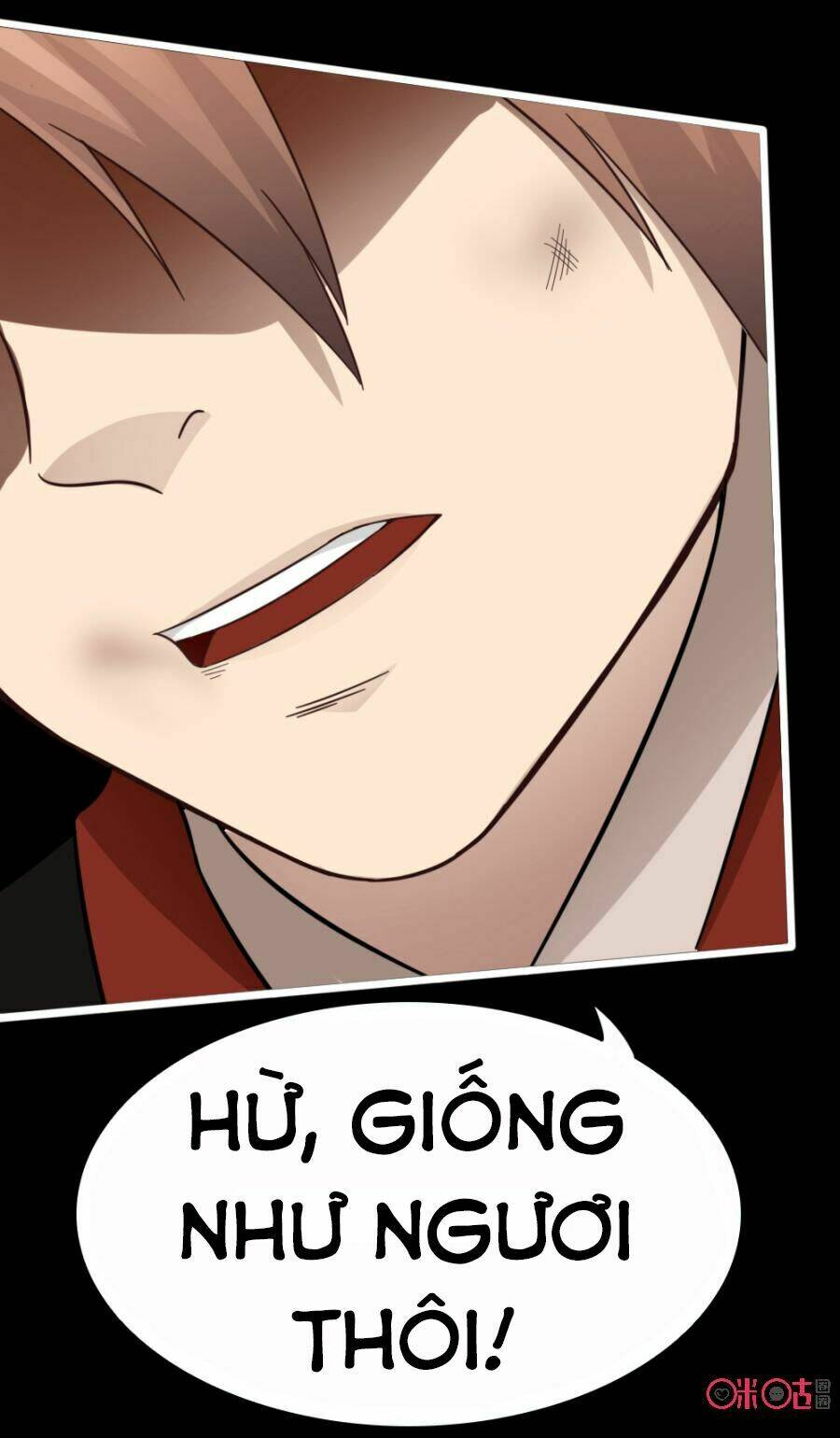 Tu Tiên Cuồng Thần: Chapter 20