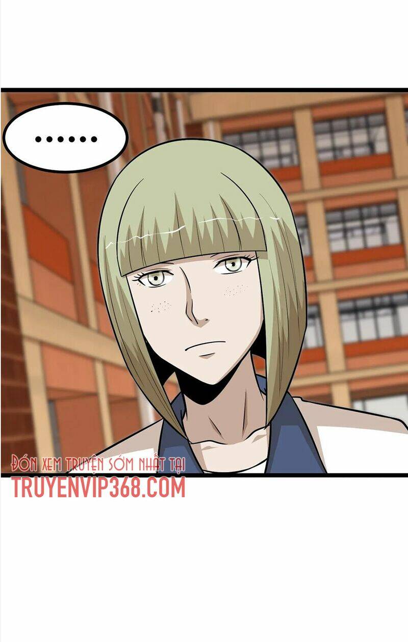 Đai Ca Trở Lại Tuổi 16: Chapter 89