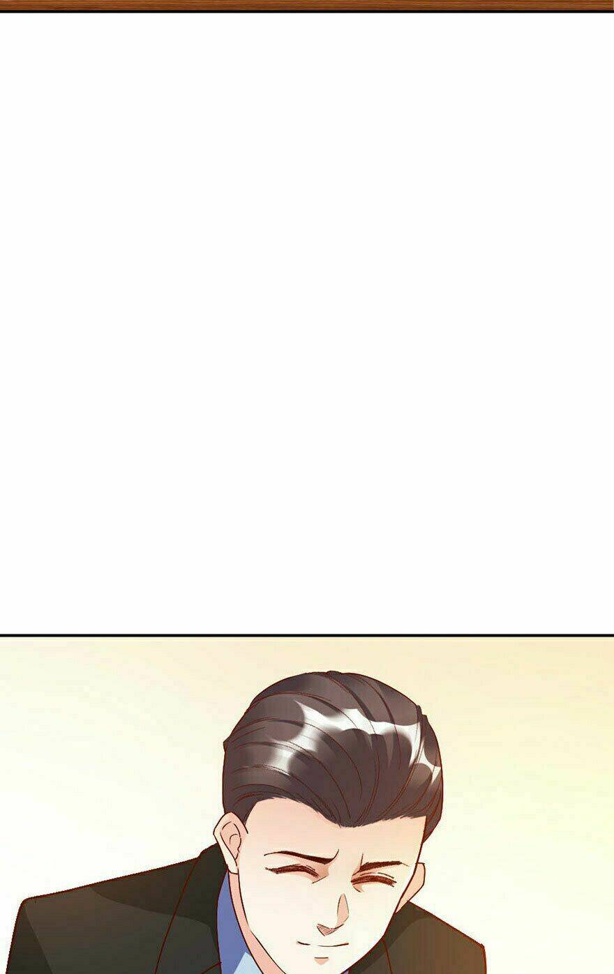 Tiểu Bạch Điềm Thê Của Long Thiếu: Chapter 32