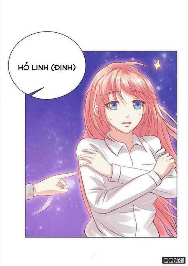 Băng Sơn Học Trưởng Không Được Chọc: Chapter 49.1