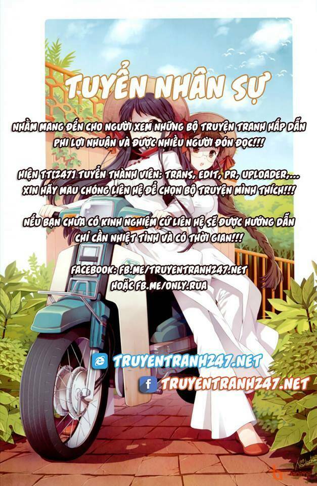 Boy On The Run: Chapter 30