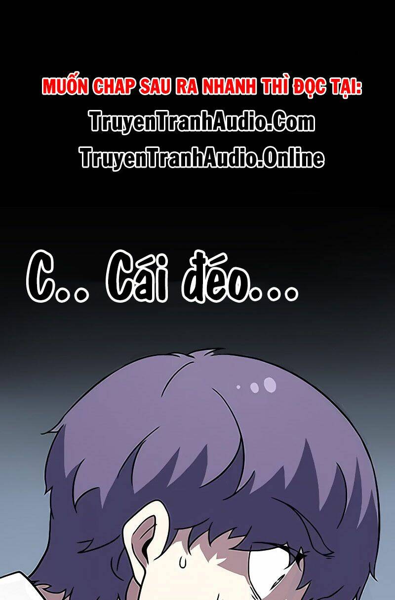 Điểm Chết: Chapter 6