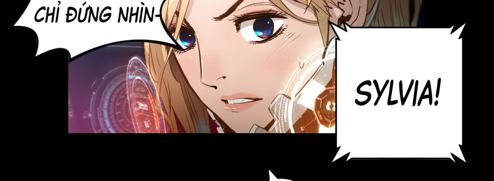 Dị Giới Tam Tuyệt: Chapter 94