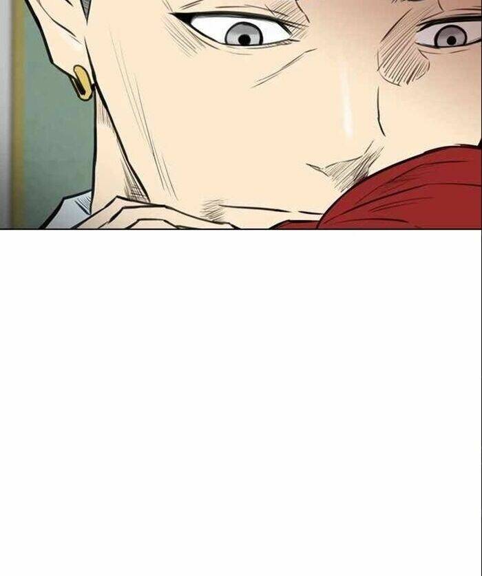 Kẻ Hồi Sinh: Chapter 149