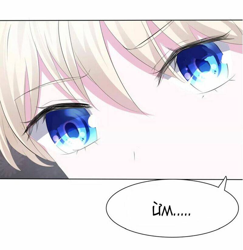 Một Lời Không Hợp Liền Hút Máu: Chapter 14