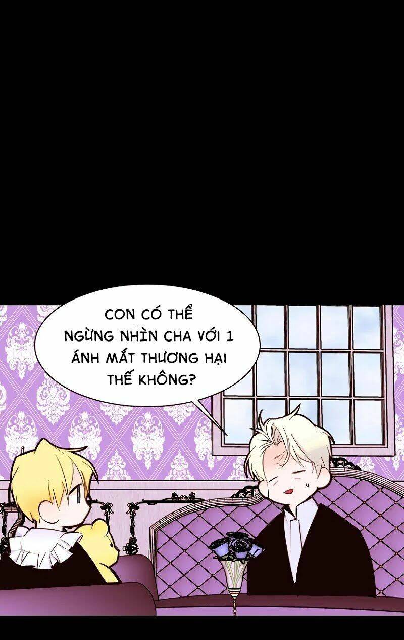 Cuộc Sống Rập Khuôn Của Một Quý Cô Tái Sinh!: Chapter 42