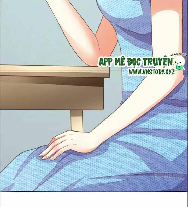 Nam Thần Ma Cà Rồng: Sủng Nhược Tiểu Lãn Thê: Chapter 122