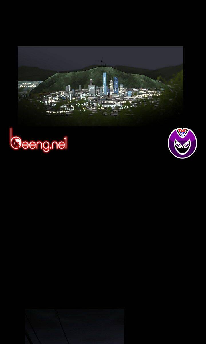 Kẻ Mạnh Nhất - Tong Edge: Chapter 22