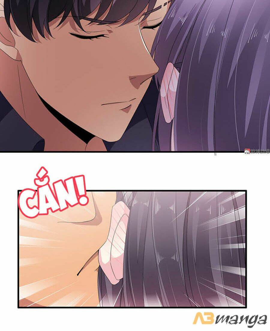 Yêu Tôi Đều Chết Cả Đi!: Chapter 154