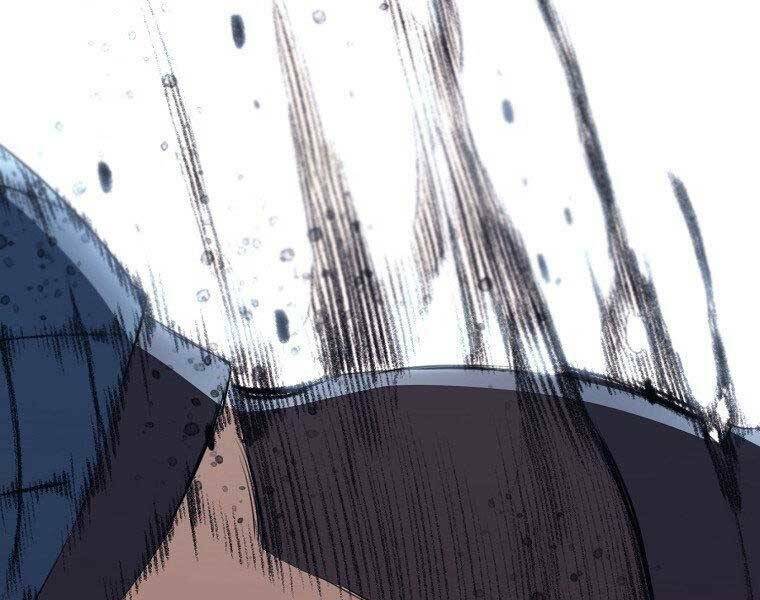 Thiên Võ Chiến Thần: Chapter 57