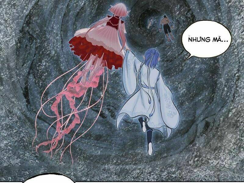 Ngao Bính: Chapter 11