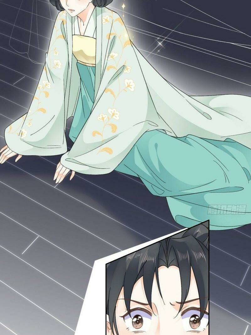Tang Lạc Túy Tại Nam Phong Lý: Chapter 98