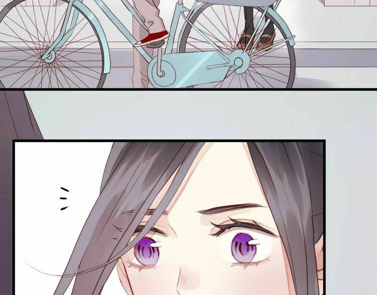 Lượm Được Một Tiểu Hồ Ly 2: Chapter 24