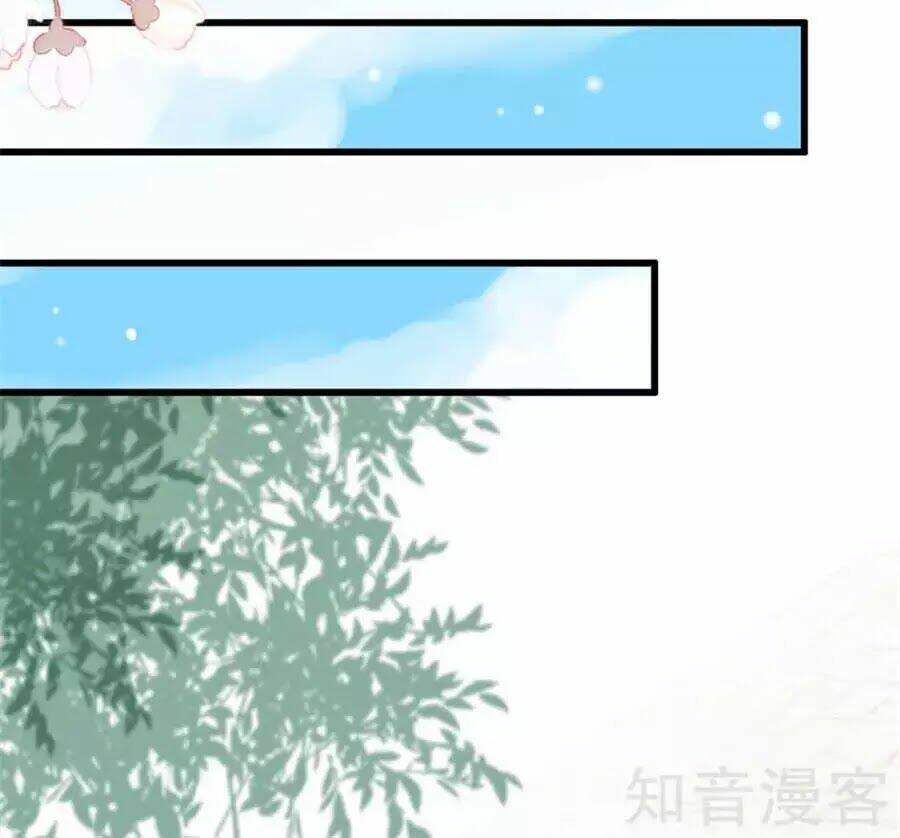 Đích Nữ Hữu Độc: Chapter 48