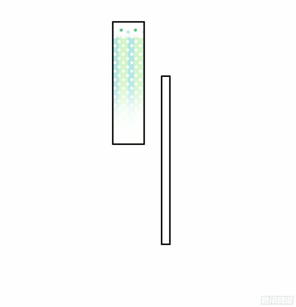 Câu Chuyện Săn Vợ: Chapter 6