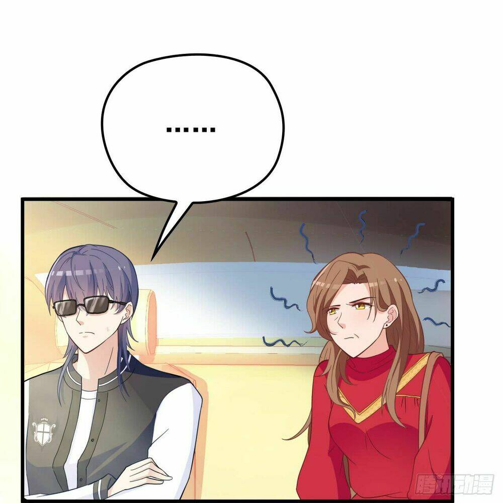 Bí Mật Kết Hôn Với Ảnh Đế: Vợ Ơi Đến Đây Tấn Công Đi Nào: Chapter 26