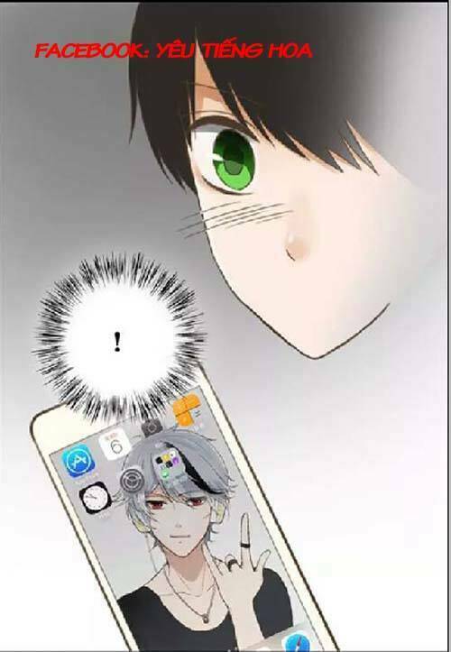 Thần Tượng Điểm Zero: Chapter 7