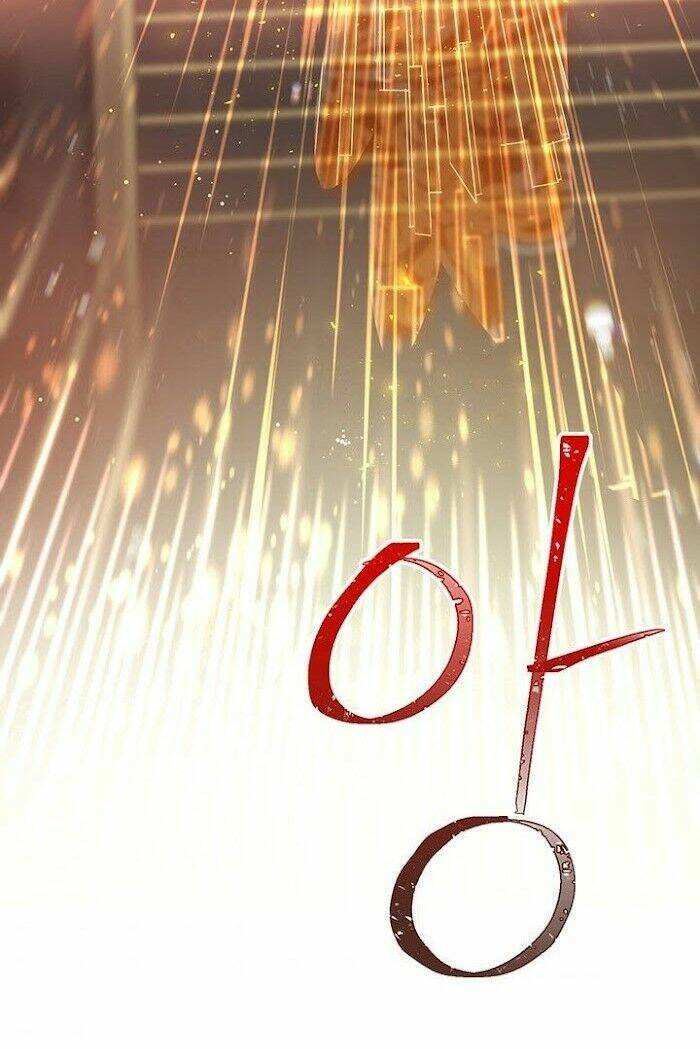 Nhân Vật Phản Diện Yêu Cầu Tôi Yêu Chàng: Chapter 24