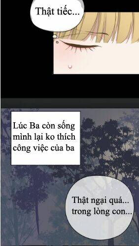 Thần Tượng Điểm Zero: Chapter 38