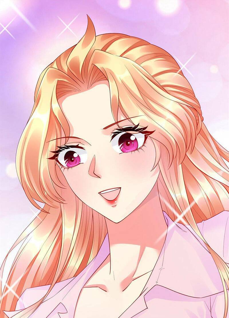 Tọa Ủng Tinh Cầu: Chapter 4