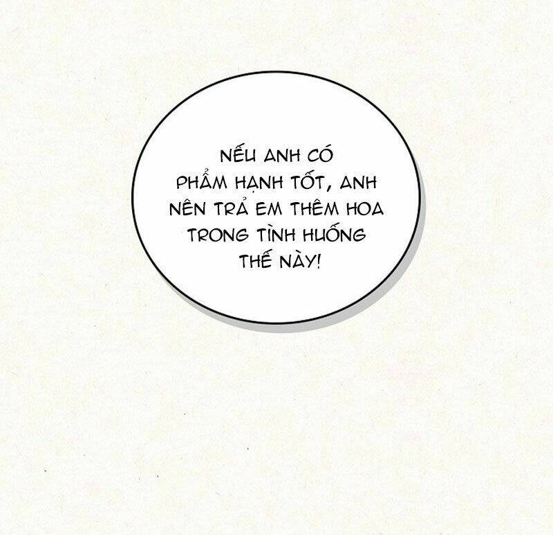 Đừng Chọc Đứa Em Gái Bé Bỏng Của Chúng Tôi: Chapter 37