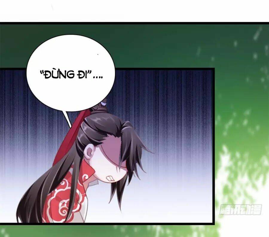 Vạn Năm Nhân Duyên Nhất Tuyến Khiên: Chapter 74