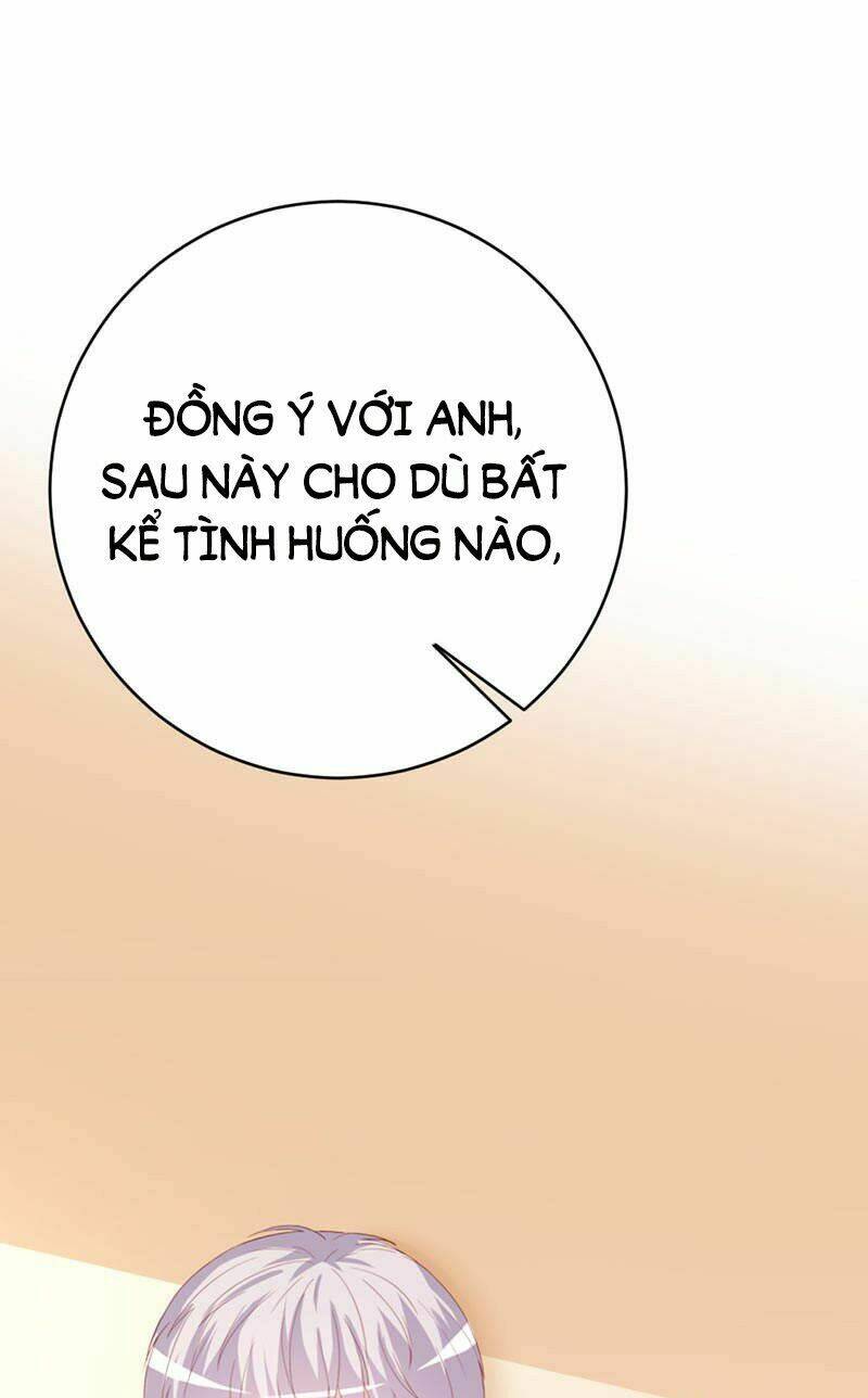 Này! Đừng Động Vào Phô Mai Của Tôi: Chapter 157