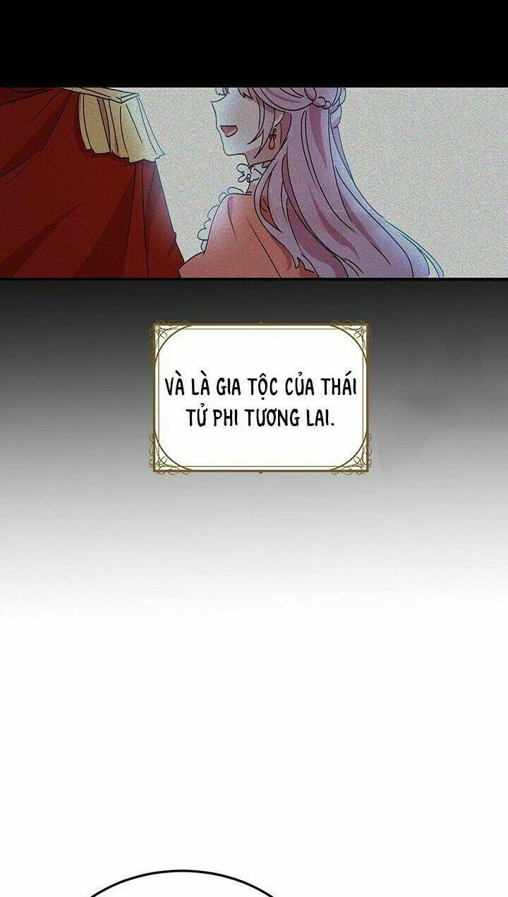 Công Tước, Loạn Vừa Thôi!: Chapter 71