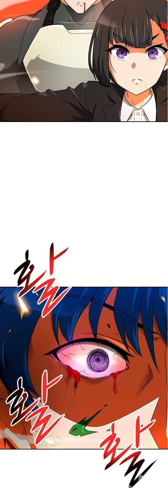 Tôi Tự Động Săn Một Mình: Chapter 49