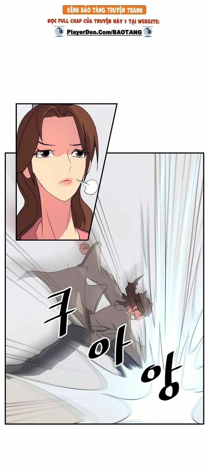 Trọng Sinh, Bất Khả Chiến Bại: Chapter 40
